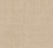 ARTE Katan Silk Behang 11518