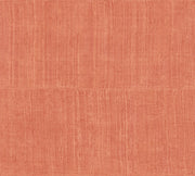 ARTE Katan Silk Behang 11522