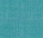 ARTE Katan Silk Behang 11523