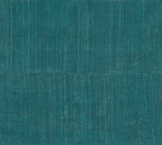 ARTE Katan Silk Behang 11524