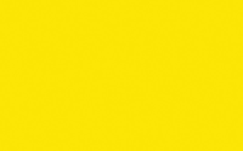 Intelligent Exterior Eggshell | Trumpet no. 196