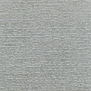 ÉLITIS Jade HPC Project Behang CV_120_90