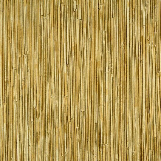 ÉLITIS La Casa De Paja HPC Project Behang CV_117_06