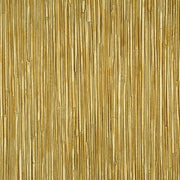 ÉLITIS La Casa De Paja HPC Project Behang CV_117_06