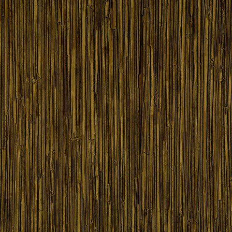 ÉLITIS La Casa De Paja HPC Project Behang CV_117_08