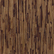 ÉLITIS La Casa De Paja Métal HPC Project Behang CV_118_04