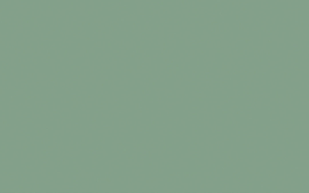 Intelligent Masonry Paint | Aquamarine - Deep no. 198