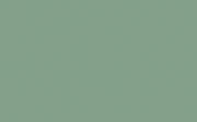 Intelligent Satinwood | Aquamarine - Deep no. 198