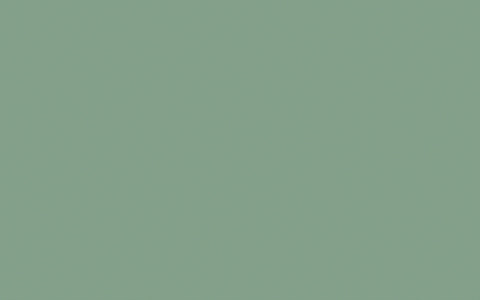 Intelligent Satinwood | Aquamarine - Deep no. 198