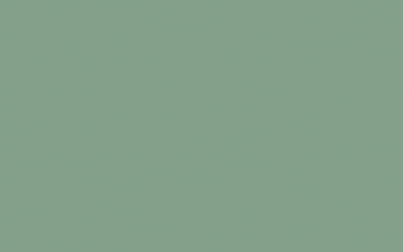 Intelligent Satinwood | Aquamarine - Deep no. 198