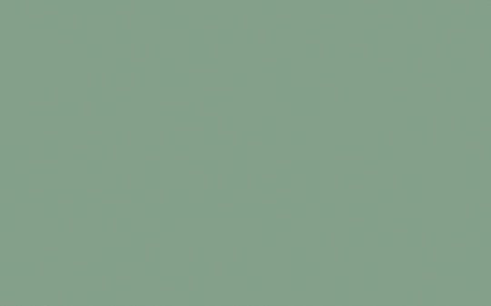 Interior Oil Eggshell | Aquamarine - Deep no. 198