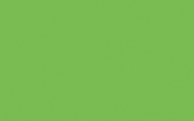 Intelligent Satinwood | Phthalo Green No. 199