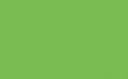 Sample potje | Phthalo Green no. 199 | Little Greene