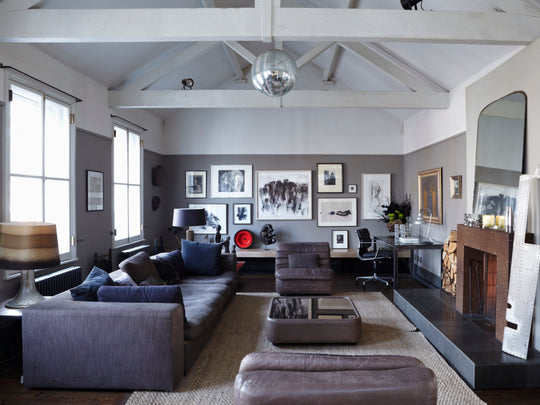 Nachlassemulsion | Chemie Nr. 216