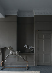 Estate Emulsion | Pointing no. 2003