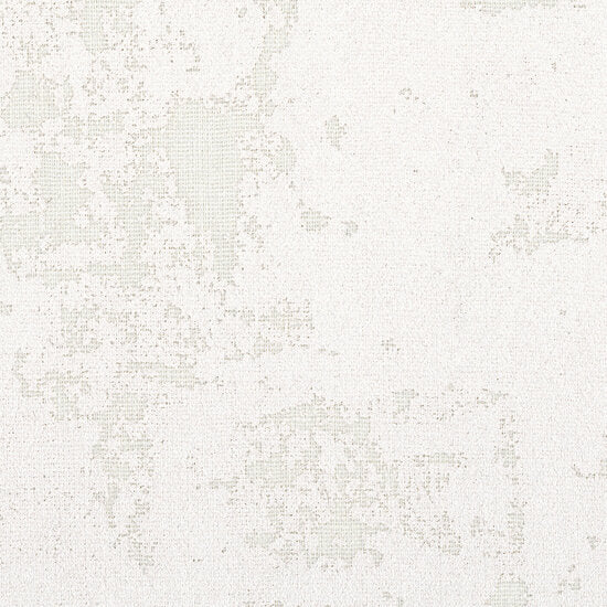 ÉLITIS Toile d'artiste Behang RM_1046_01