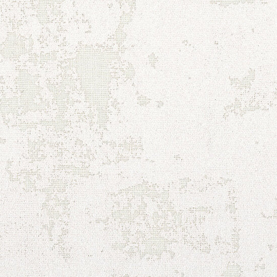 ÉLITIS Toile d&