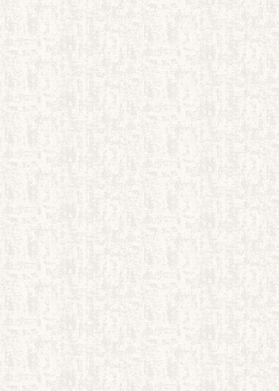 ÉLITIS Toile d&