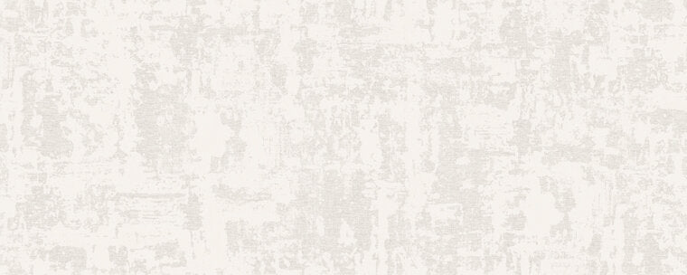 ÉLITIS Toile d&