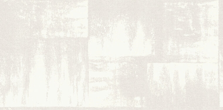 ÉLITIS Muse Behang RM_1047_01