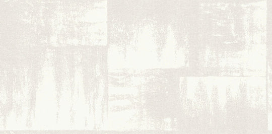 ÉLITIS Muse Behang RM_1047_01