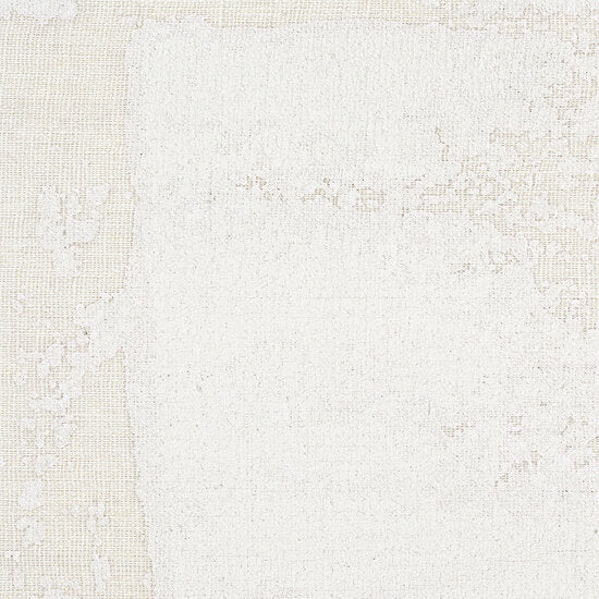 ÉLITIS Muse Behang RM_1047_01