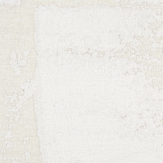 ÉLITIS Muse Behang RM_1047_01