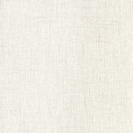 ÉLITIS Lin Metallise Behang RM_617_01