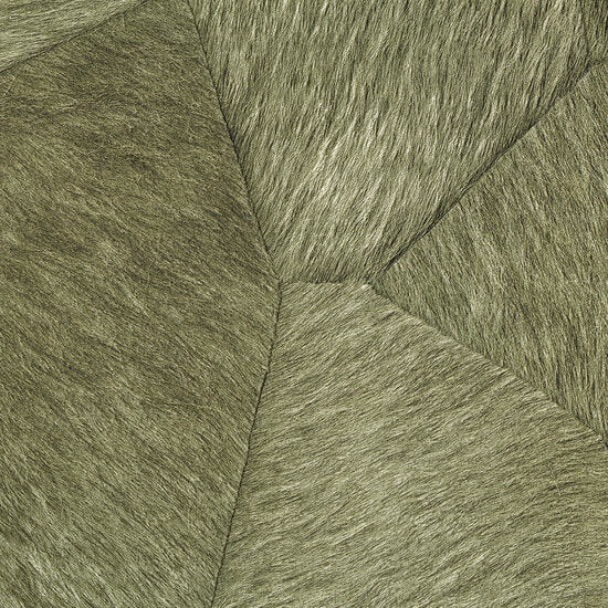 ÉLITIS Pampa Behang VP_967_60