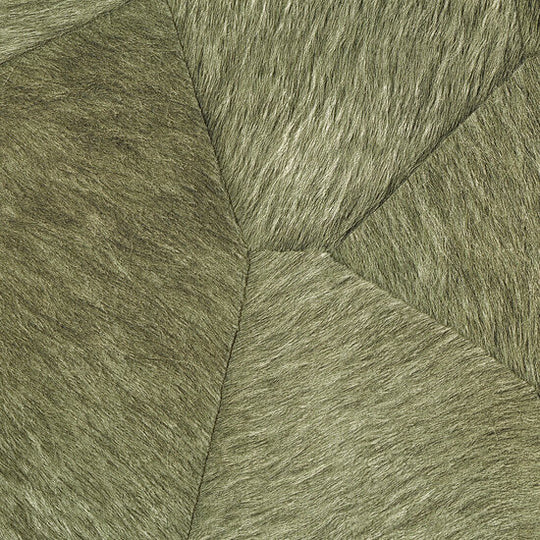 ÉLITIS Pampa Behang VP_967_60