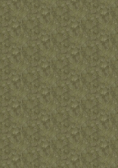 ÉLITIS Pampa Behang VP_967_60