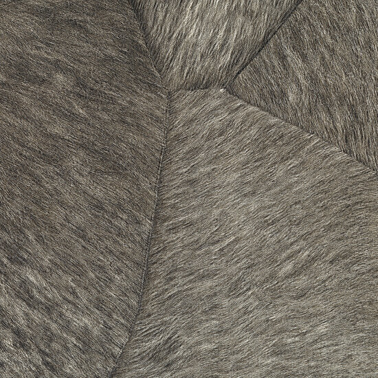 ÉLITIS Pampa Behang VP_967_81