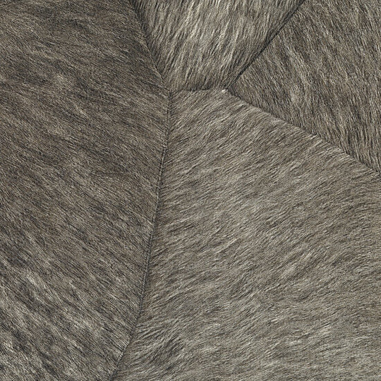 ÉLITIS Pampa Behang VP_967_81