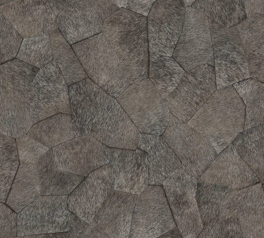 ÉLITIS Pampa Behang VP_967_81