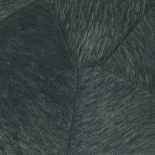 ÉLITIS Pampa Behang VP_967_42