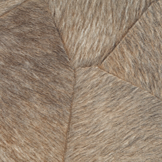 ÉLITIS Pampa Behang VP_967_05