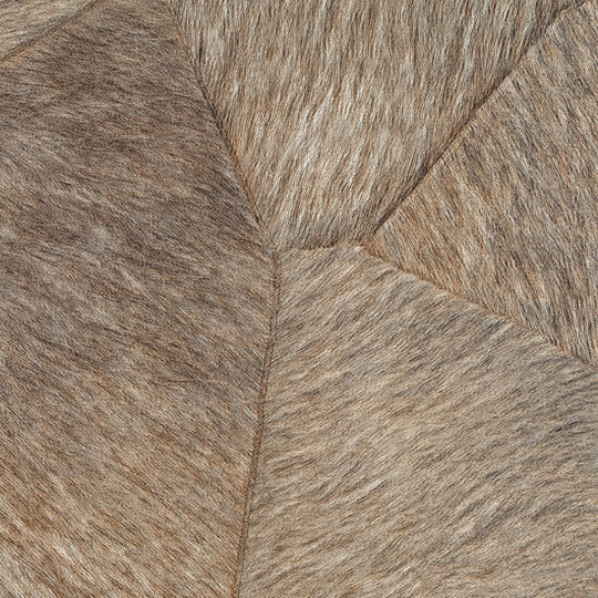 ÉLITIS Pampa Behang VP_967_05