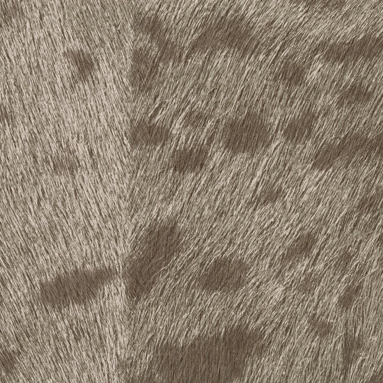 ÉLITIS Panthère Behang VP_653_11