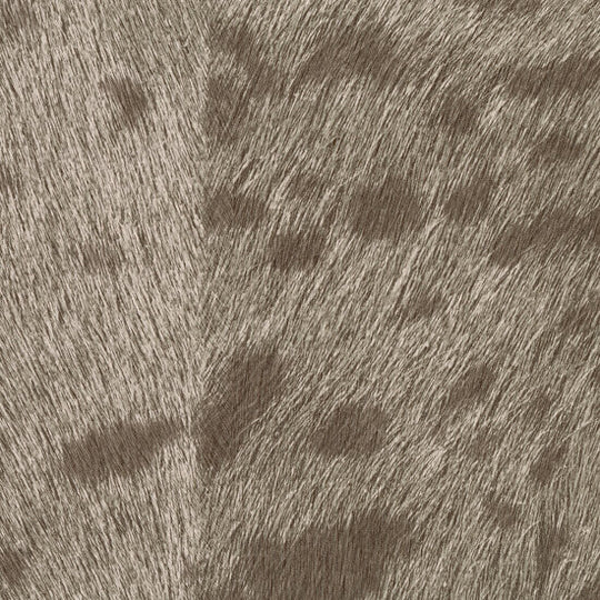 ÉLITIS Panthère Behang VP_653_11