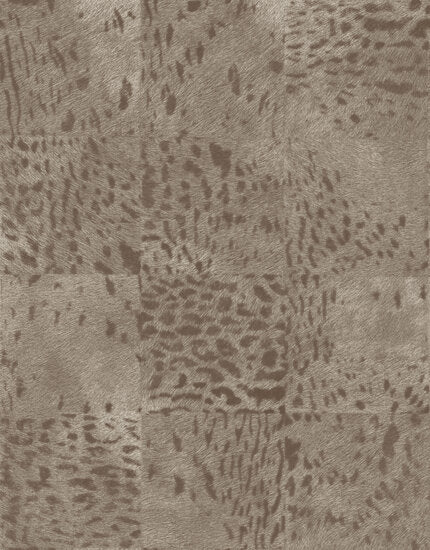 ÉLITIS Panthère Behang VP_653_11