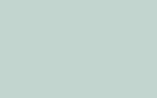 Sample potje | Brighton no. 203 | Little Greene
