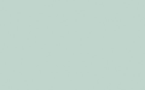 Sample potje | Brighton no. 203 | Little Greene