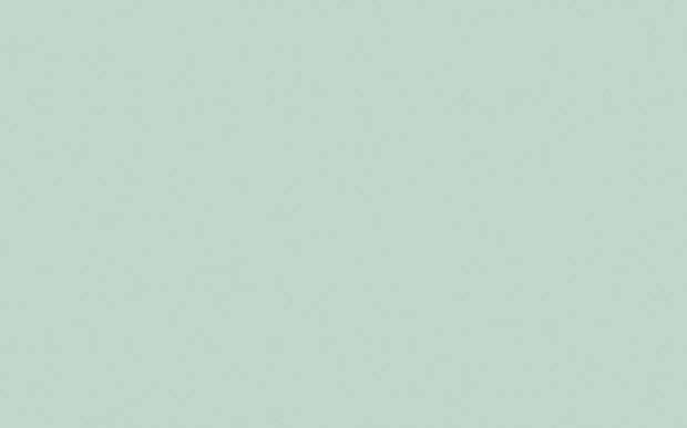 Sample potje | Brighton no. 203 | Little Greene