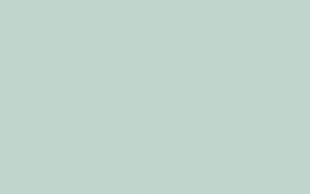 Intelligent Masonry Paint | Brighton no. 203