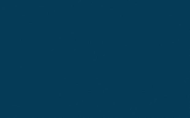 Interior Oil Eggshell | Deep Space Blue no. 207