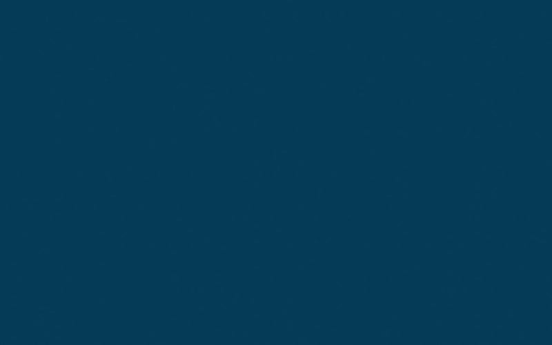 Intelligente Eierschale | Deep Space Blue Nr. 207