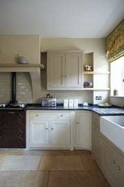 Casein Distemper | London Stone no. 6