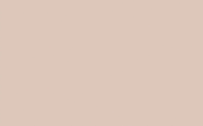 Intelligent Masonry Paint | Dorchester Pink no. 213