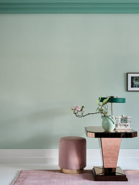 Estate Emulsion | Palm No.CC4