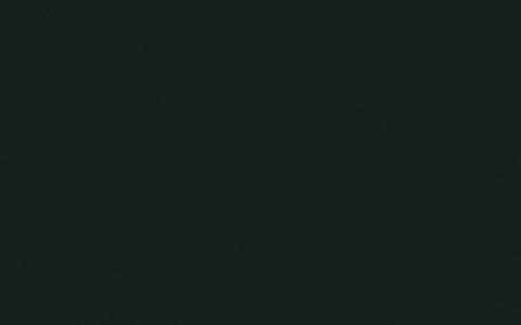Sample jar | Obsidian Green no. 216 | Little Greene